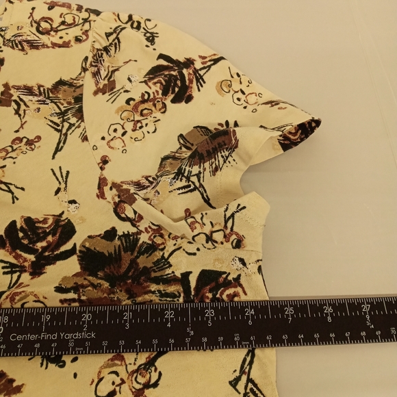 St. John's bay women - Picture 6 of 7